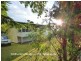Atherton QLD 4883