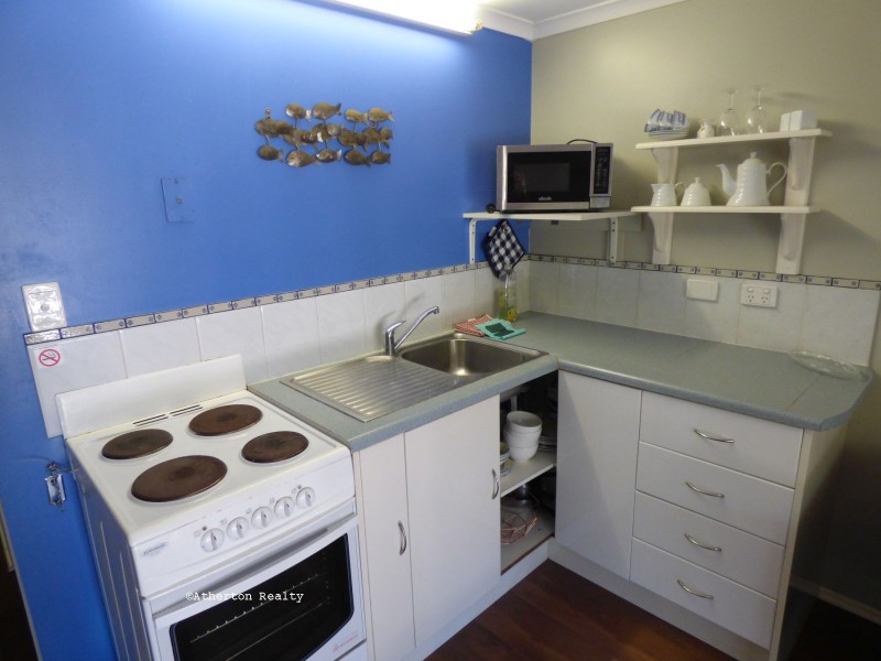 6/2 Russell Street, Tinaroo QLD 4872