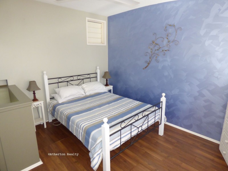 6/2 Russell Street, Tinaroo QLD 4872