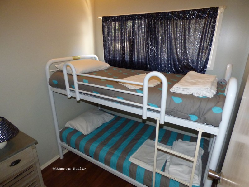 6/2 Russell Street, Tinaroo QLD 4872