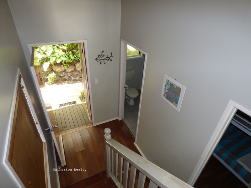 6/2 Russell Street, Tinaroo QLD 4872