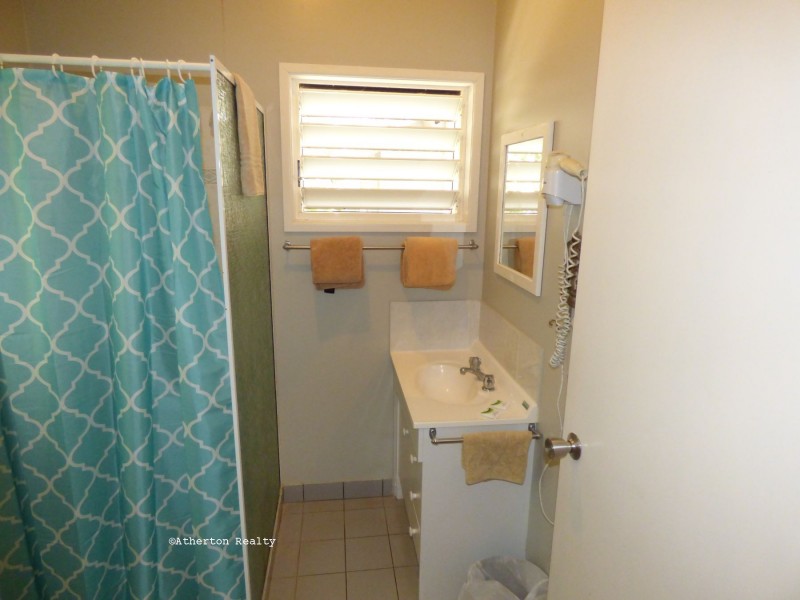 6/2 Russell Street, Tinaroo QLD 4872