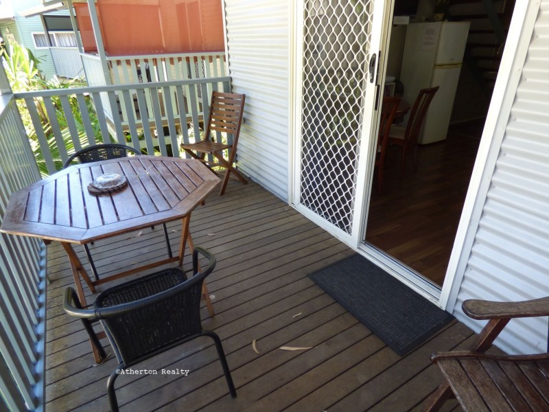 6/2 Russell Street, Tinaroo QLD 4872