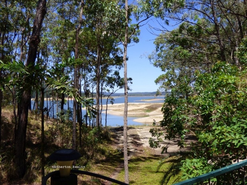 6/2 Russell Street, Tinaroo QLD 4872