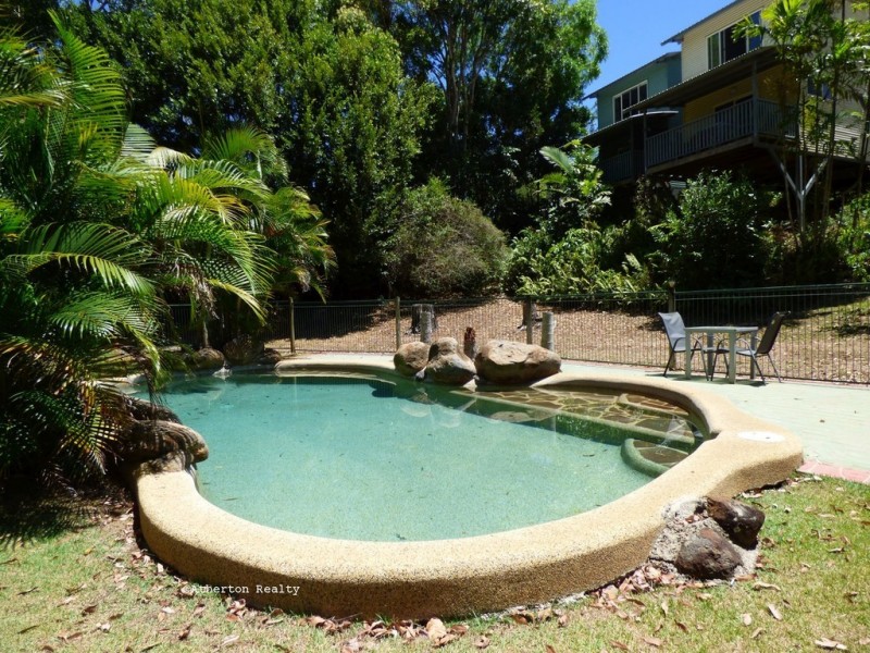 6/2 Russell Street, Tinaroo QLD 4872