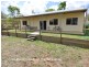Innot Hot Springs QLD 4872