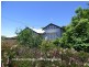 34 Herberton Rd, Atherton QLD 4883