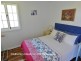 34 Herberton Rd, Atherton QLD 4883