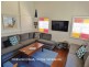 34 Herberton Rd, Atherton QLD 4883
