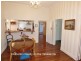 34 Herberton Rd, Atherton QLD 4883