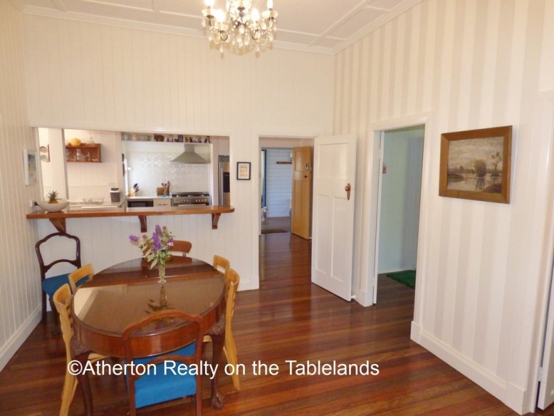 34 Herberton Rd, Atherton QLD 4883