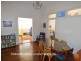 34 Herberton Rd, Atherton QLD 4883
