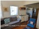 34 Herberton Rd, Atherton QLD 4883
