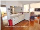 34 Herberton Rd, Atherton QLD 4883