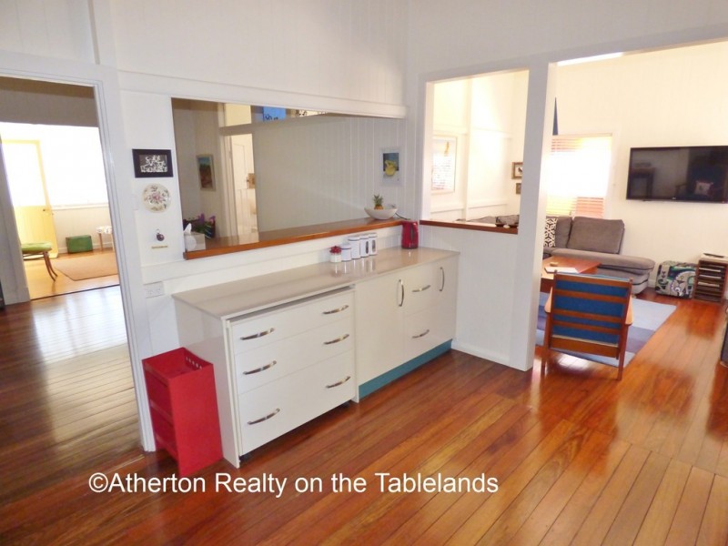 34 Herberton Rd, Atherton QLD 4883