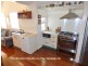 34 Herberton Rd, Atherton QLD 4883