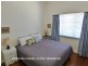 34 Herberton Rd, Atherton QLD 4883