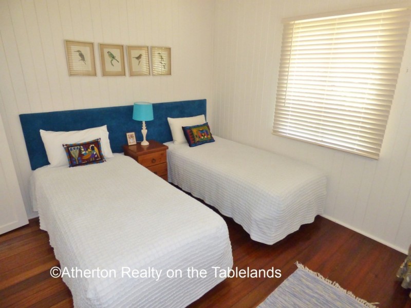 34 Herberton Rd, Atherton QLD 4883