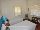 34 Herberton Rd, Atherton QLD 4883
