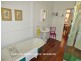 34 Herberton Rd, Atherton QLD 4883