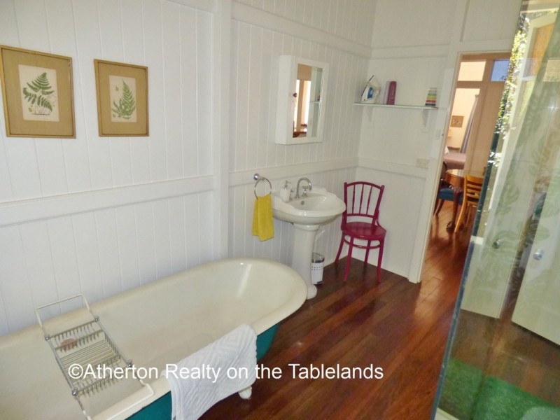 34 Herberton Rd, Atherton QLD 4883