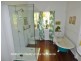 34 Herberton Rd, Atherton QLD 4883
