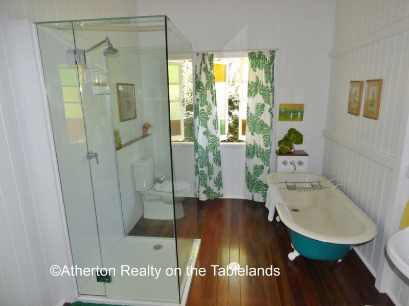 34 Herberton Rd, Atherton QLD 4883