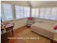 34 Herberton Rd, Atherton QLD 4883