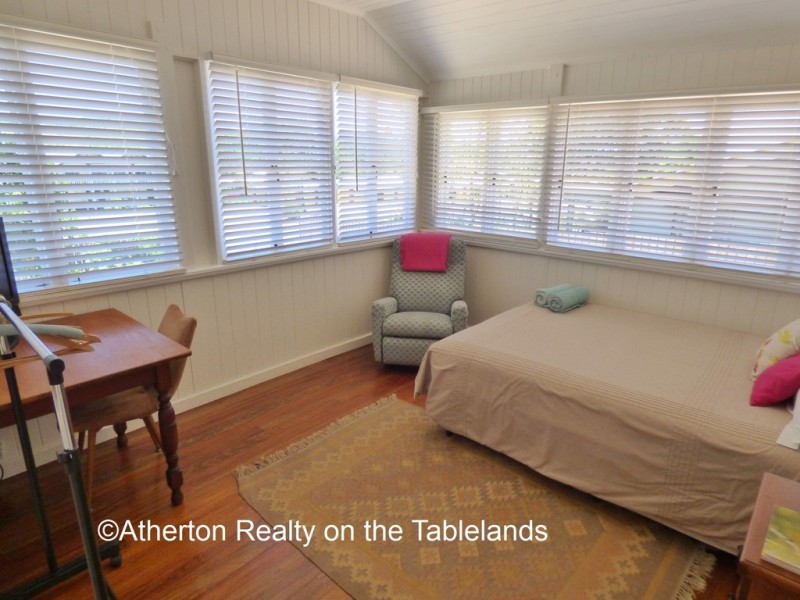 34 Herberton Rd, Atherton QLD 4883