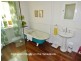 34 Herberton Rd, Atherton QLD 4883