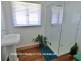 34 Herberton Rd, Atherton QLD 4883