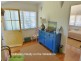 34 Herberton Rd, Atherton QLD 4883
