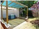 34 Herberton Rd, Atherton QLD 4883