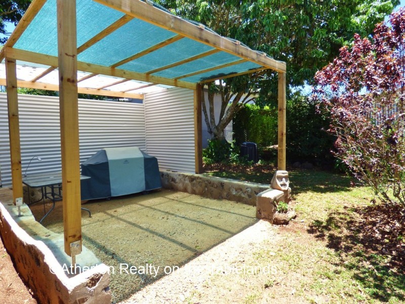 34 Herberton Rd, Atherton QLD 4883