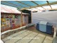 34 Herberton Rd, Atherton QLD 4883