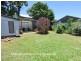 34 Herberton Rd, Atherton QLD 4883