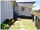 34 Herberton Rd, Atherton QLD 4883