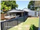 34 Herberton Rd, Atherton QLD 4883