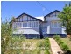 34 Herberton Rd, Atherton QLD 4883