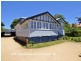 34 Herberton Rd, Atherton QLD 4883