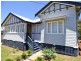 34 Herberton Rd, Atherton QLD 4883