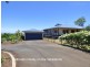 Tolga QLD 4882