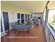 Tolga QLD 4882