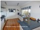 Tolga QLD 4882