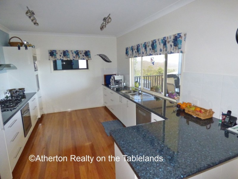 Tolga QLD 4882