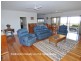 Tolga QLD 4882