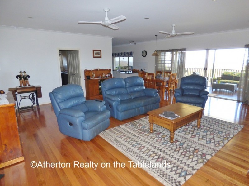 Tolga QLD 4882