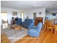 Tolga QLD 4882