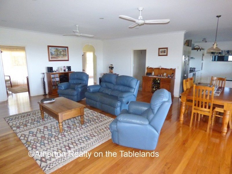 Tolga QLD 4882