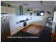 Tolga QLD 4882
